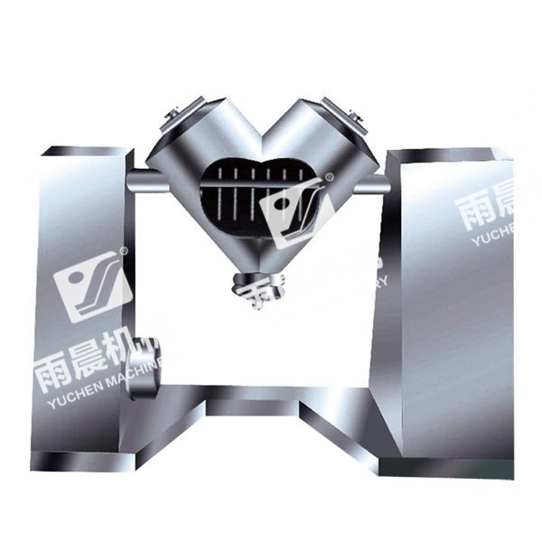 江陰混合機廠家解答強制式攪拌混合機應(yīng)用行業(yè) 江陰混合機廠家解答強制式攪拌混合機應(yīng)用行業(yè)